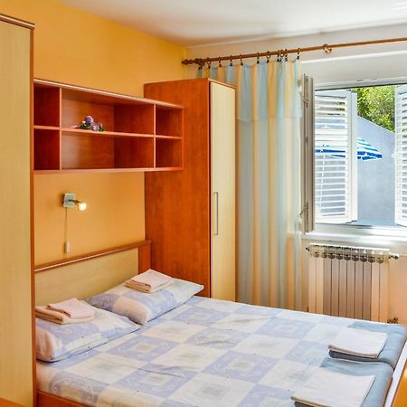 Apartamento Anka Prpic Senj  Exterior foto